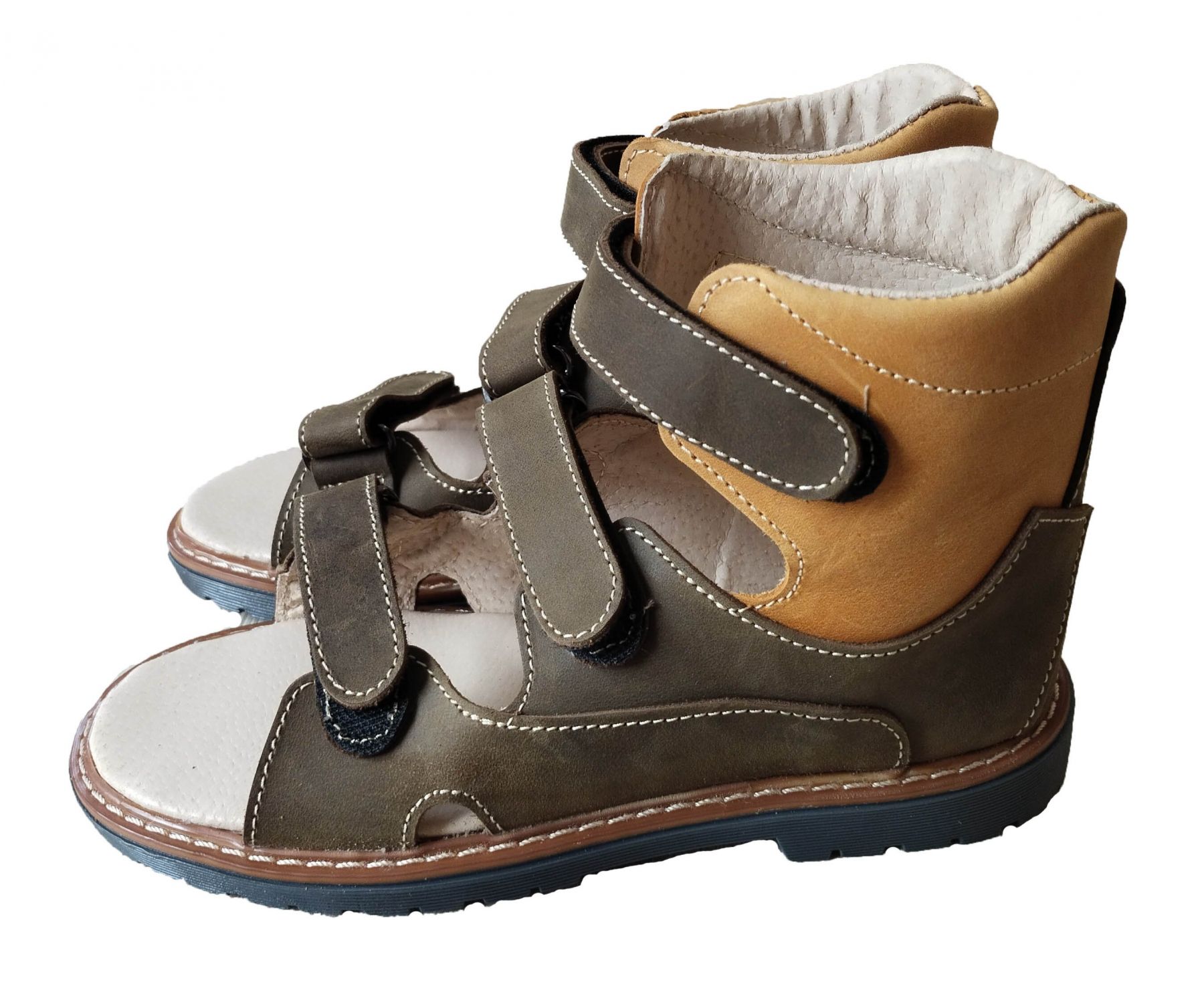 ortopedicheskie-sandalii-s-supinatorom-footcare-fc-113-korichnevye-11150619802458