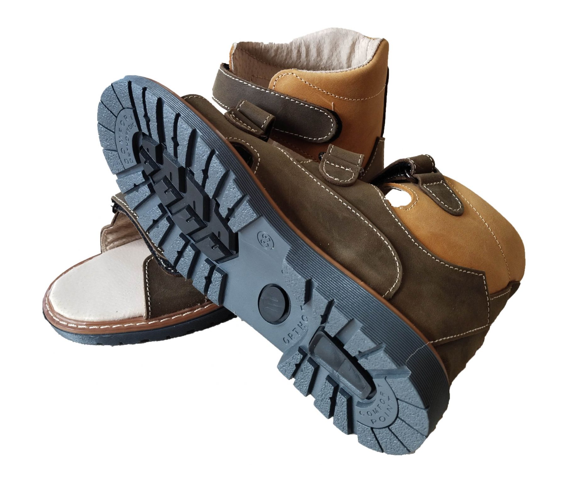 ortopedicheskie-sandalii-s-supinatorom-footcare-fc-113-korichnevye-47949057878603