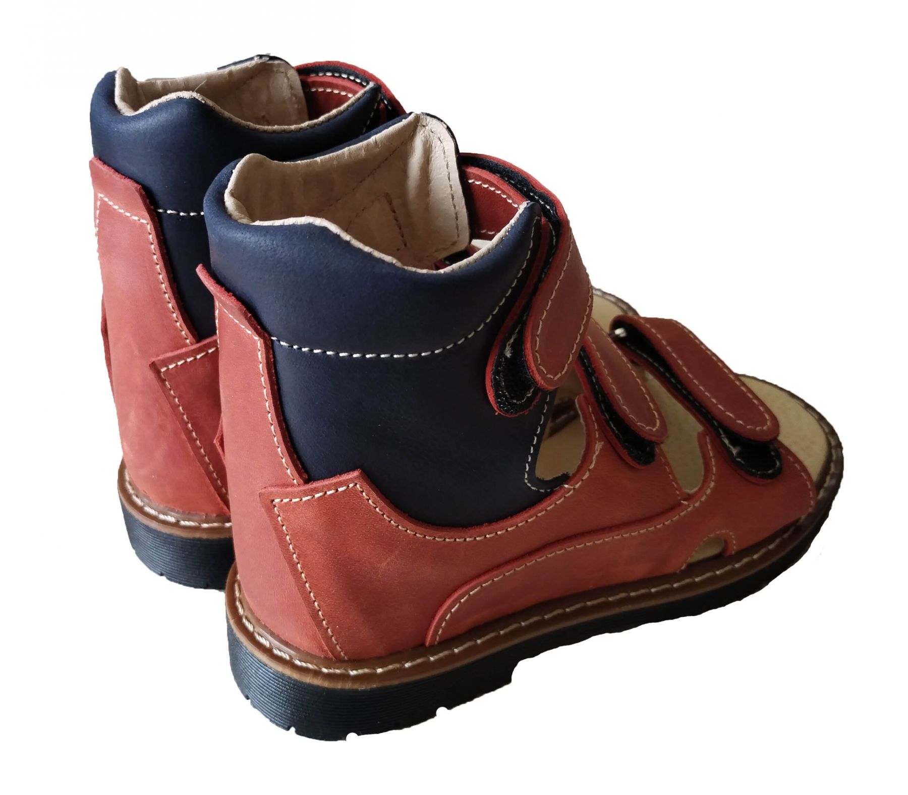 ortopedicheskie-sandalii-s-supinatorom-footcare-fc-113-krasno-sinie32643-35180635351677