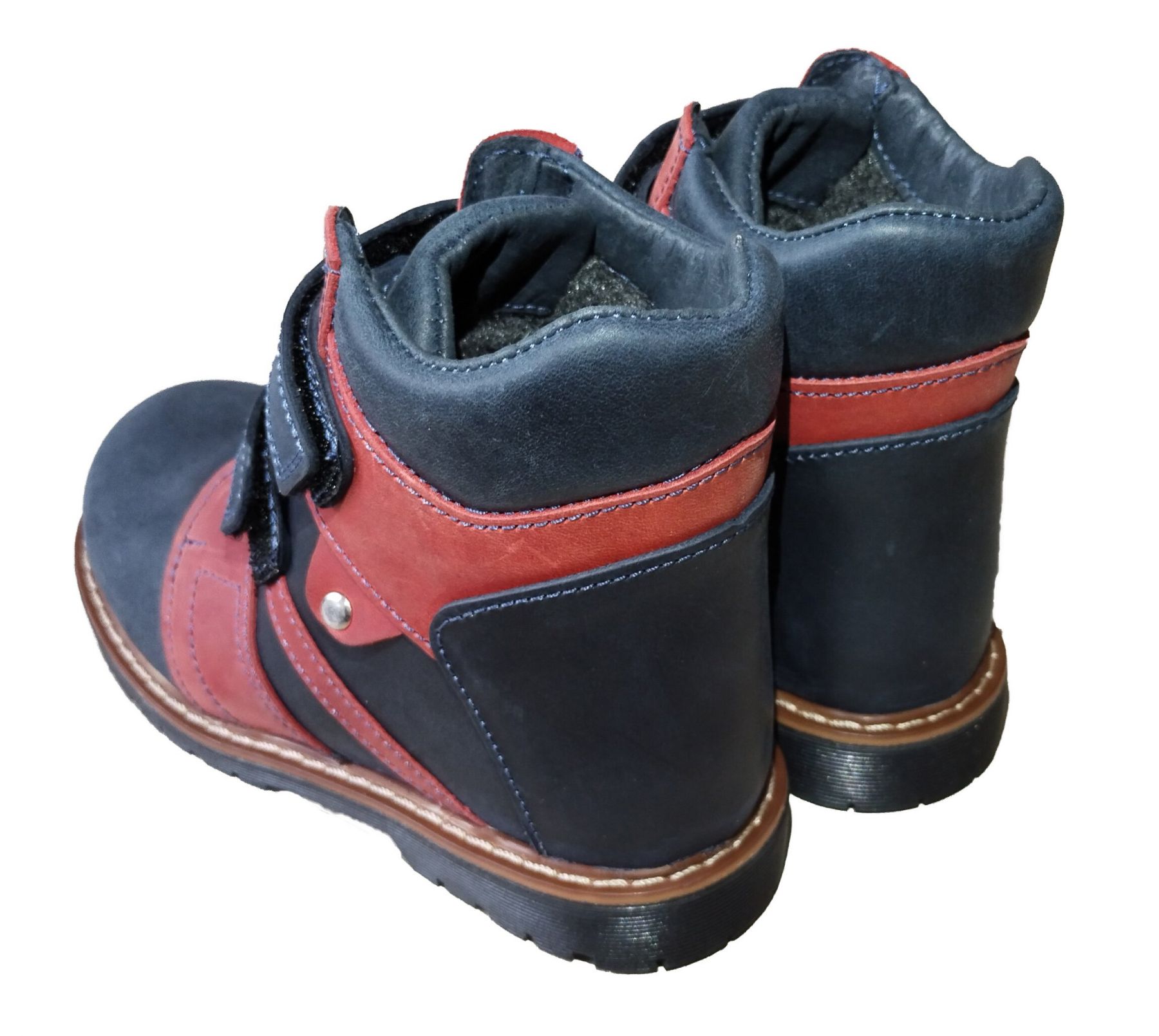 ortopedicheskie-botinki-zimnie-footcare-fc-116-sine-krasnye-68293907966838